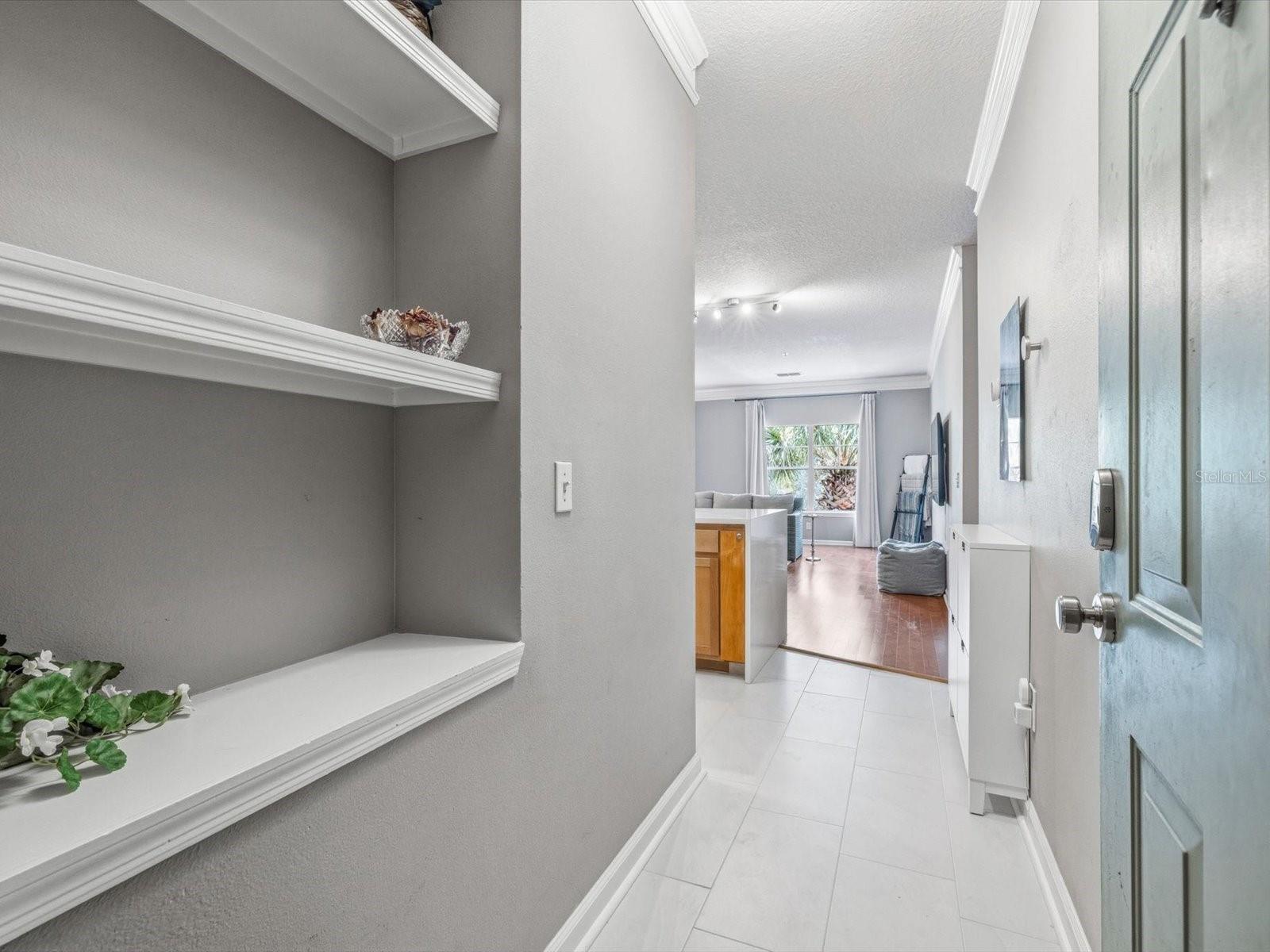 GRAND KEY A CONDO - Residential