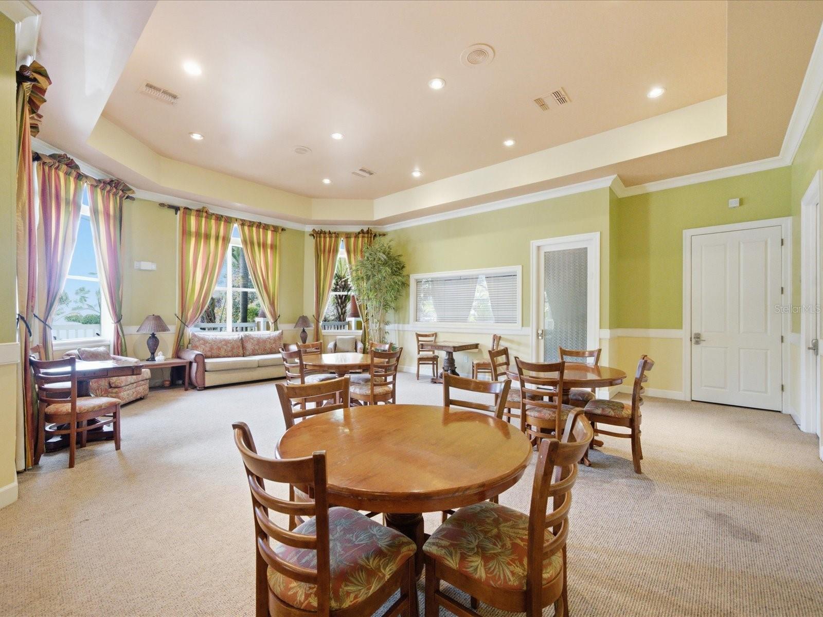GRAND KEY A CONDO - Residential