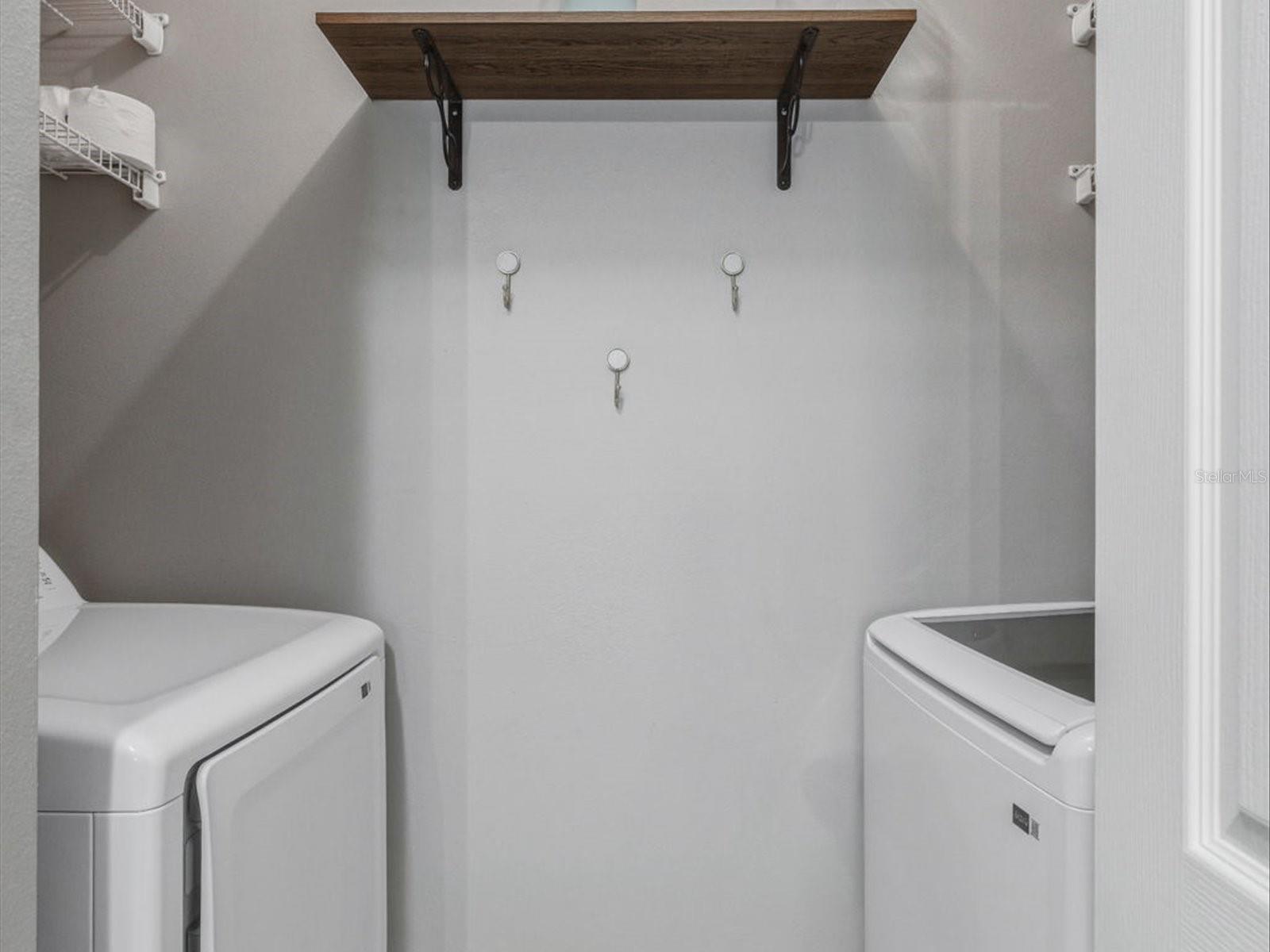 GRAND KEY A CONDO - Residential