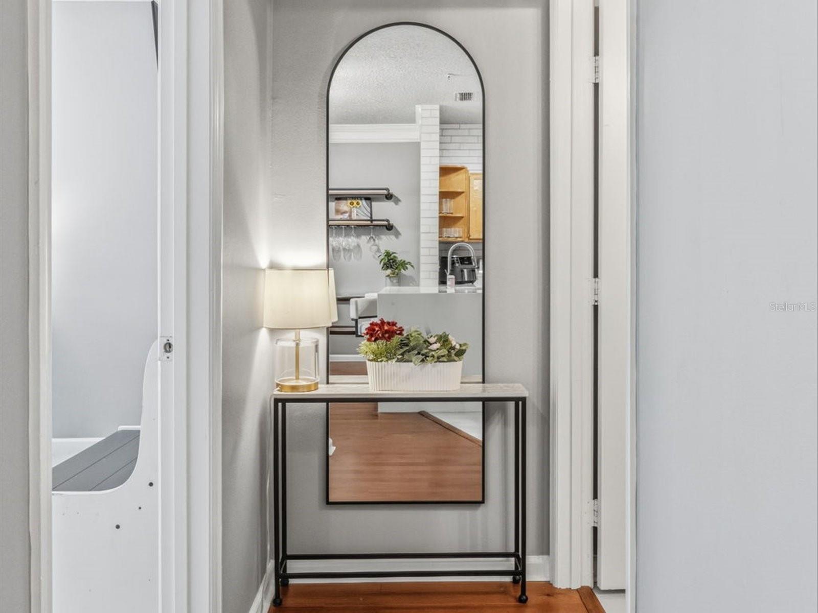 GRAND KEY A CONDO - Residential