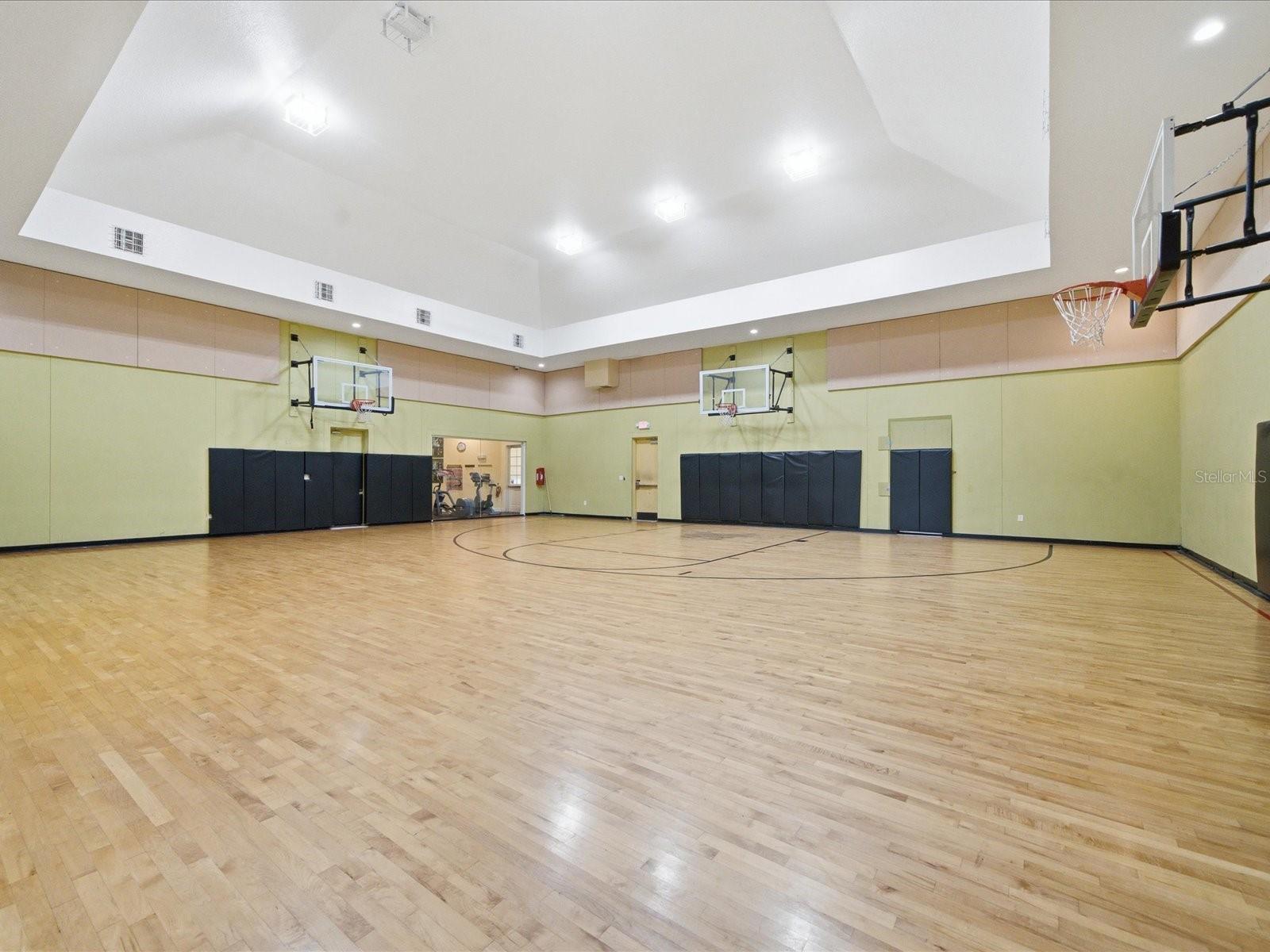 GRAND KEY A CONDO - Residential