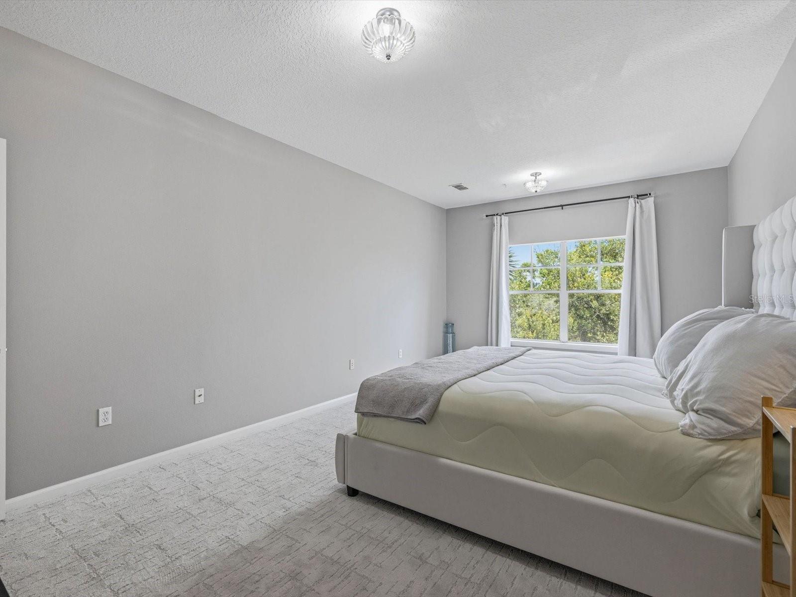 GRAND KEY A CONDO - Residential
