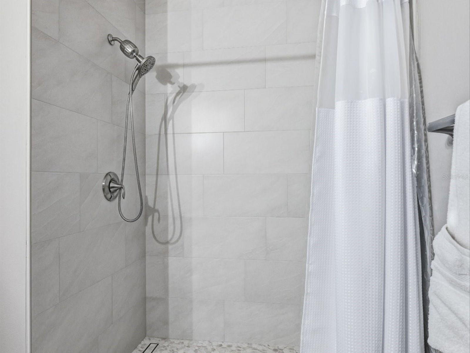 GRAND KEY A CONDO - Residential