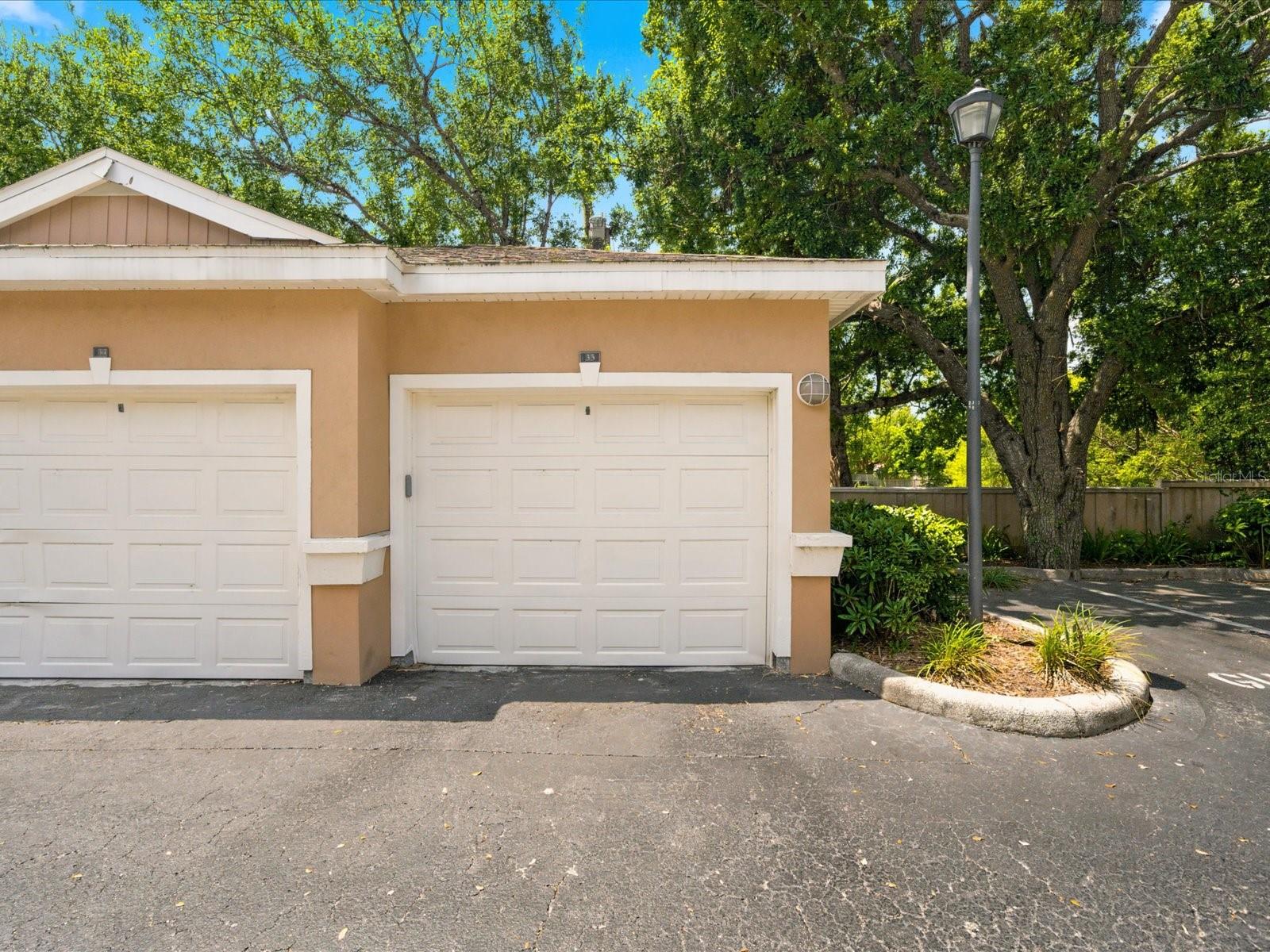 GRAND KEY A CONDO - Residential
