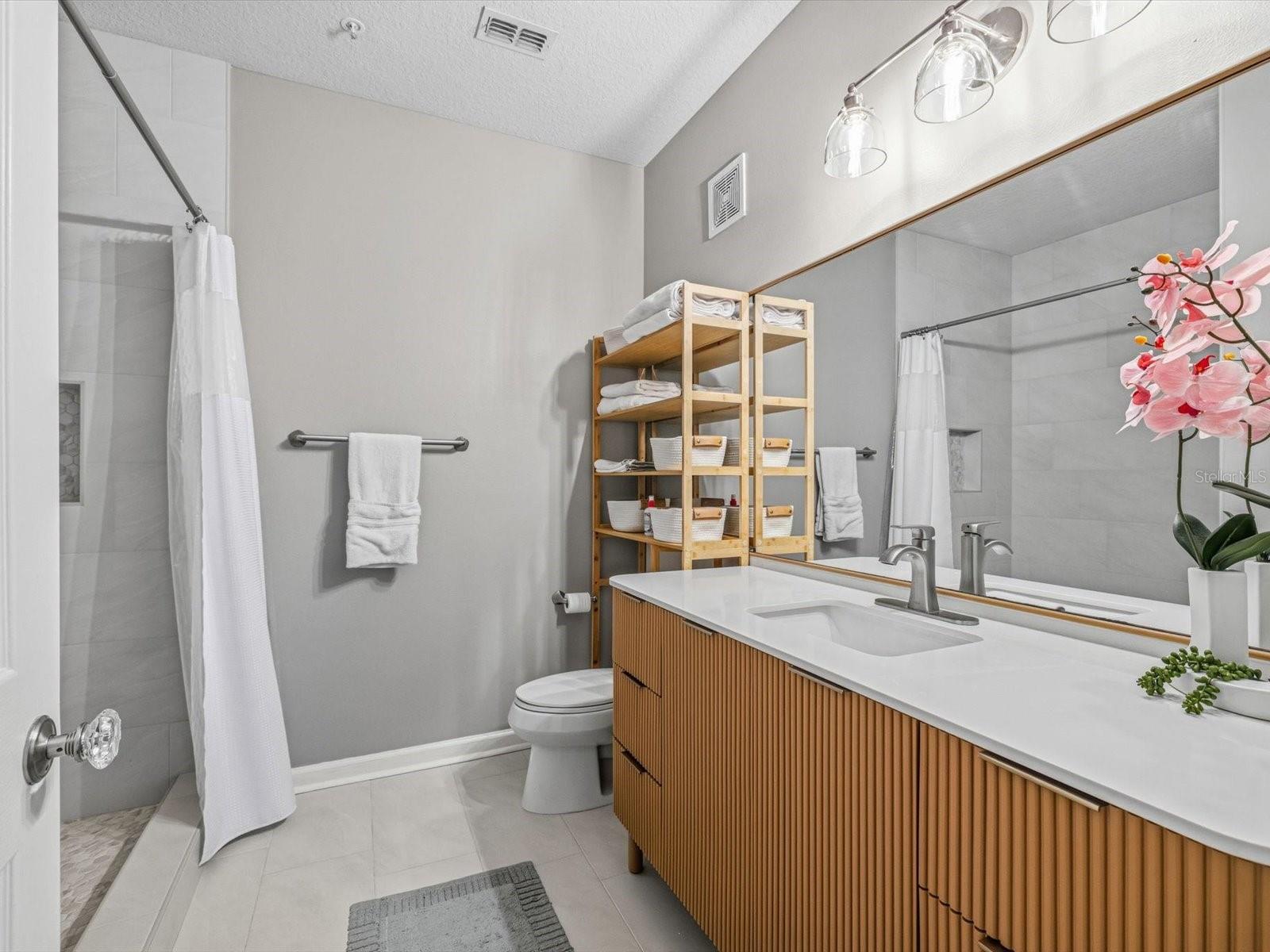 GRAND KEY A CONDO - Residential