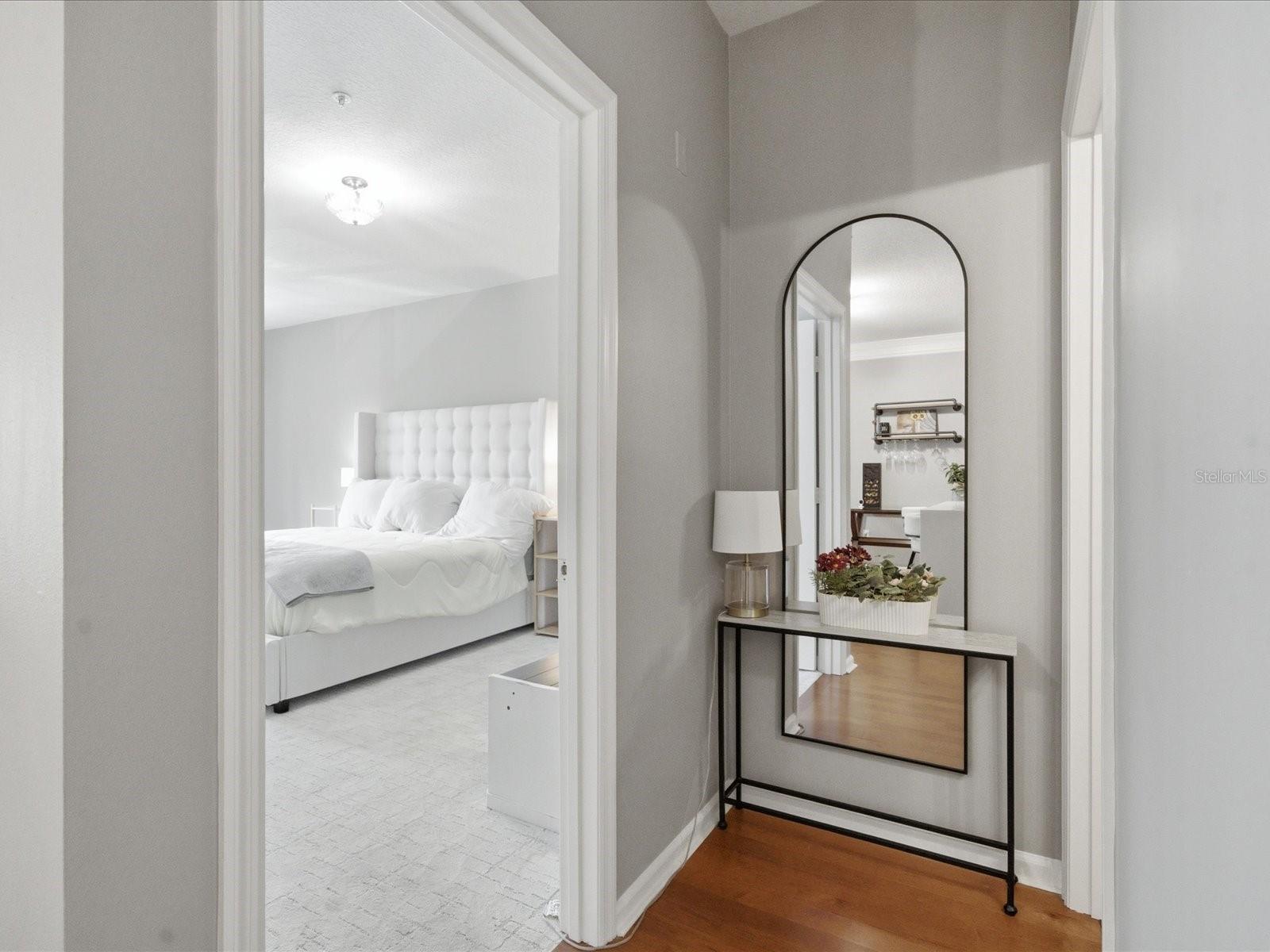 GRAND KEY A CONDO - Residential