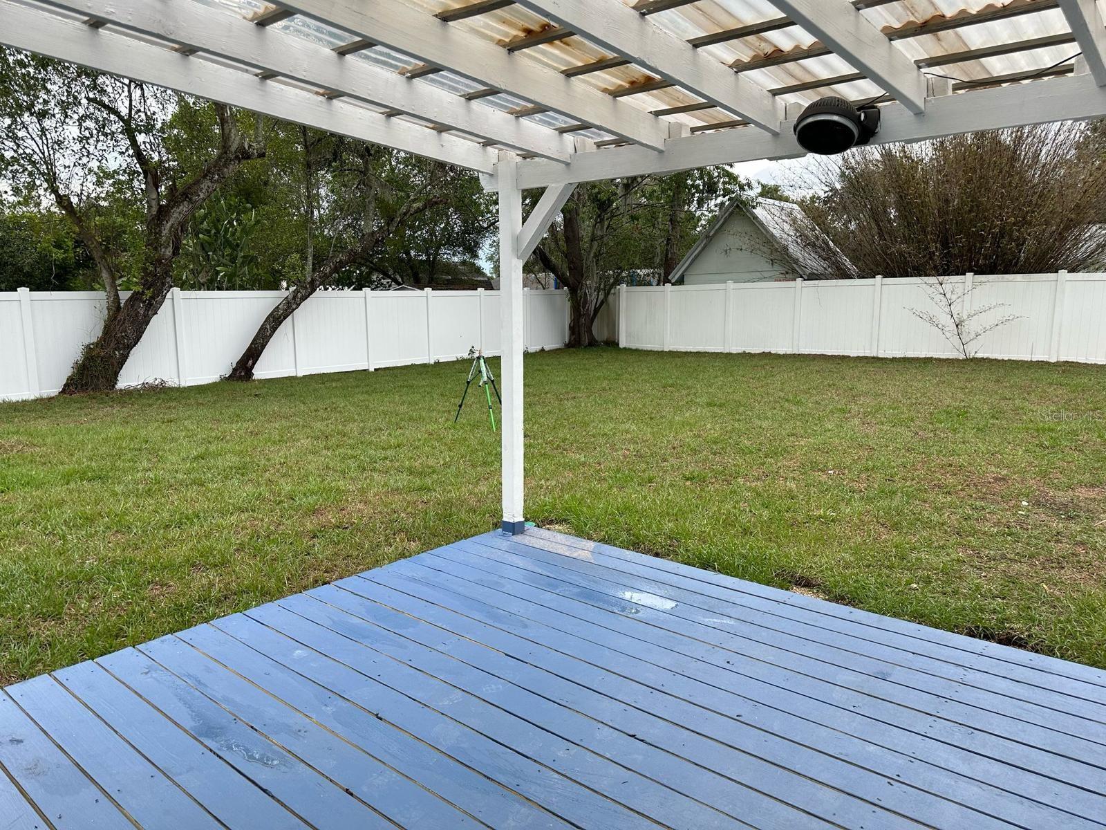 OAKLAN SUB - Residential Lease