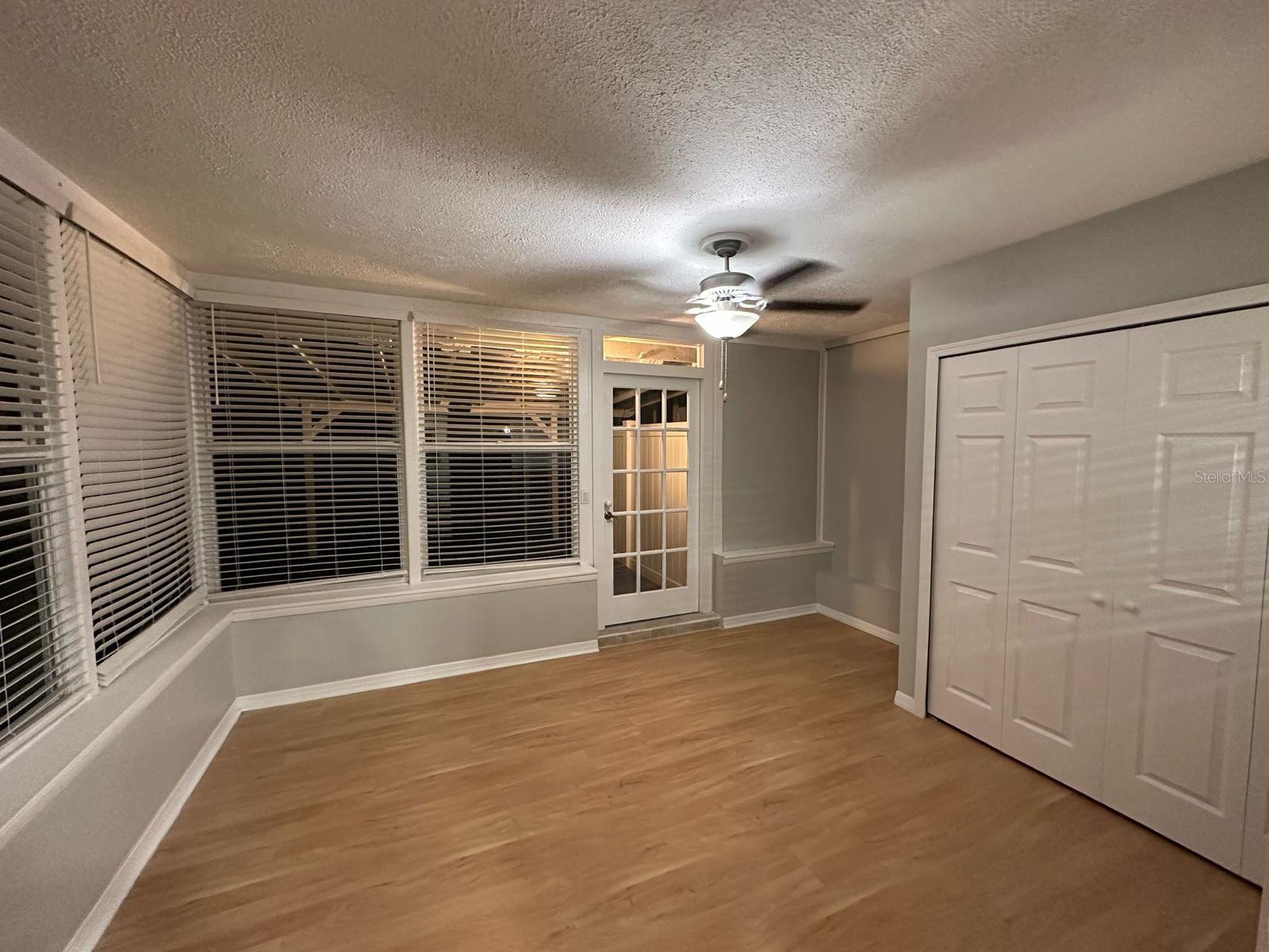 OAKLAN SUB - Residential Lease