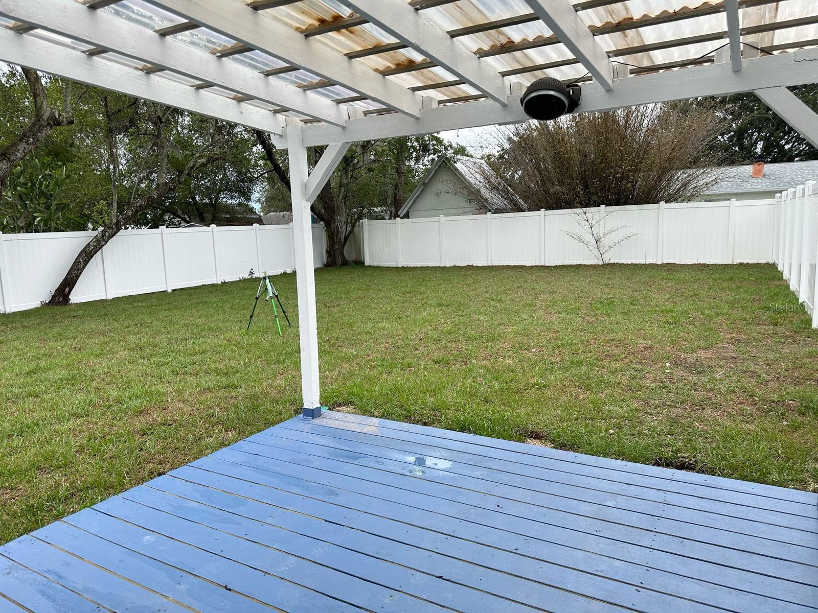 OAKLAN SUB - Residential Lease