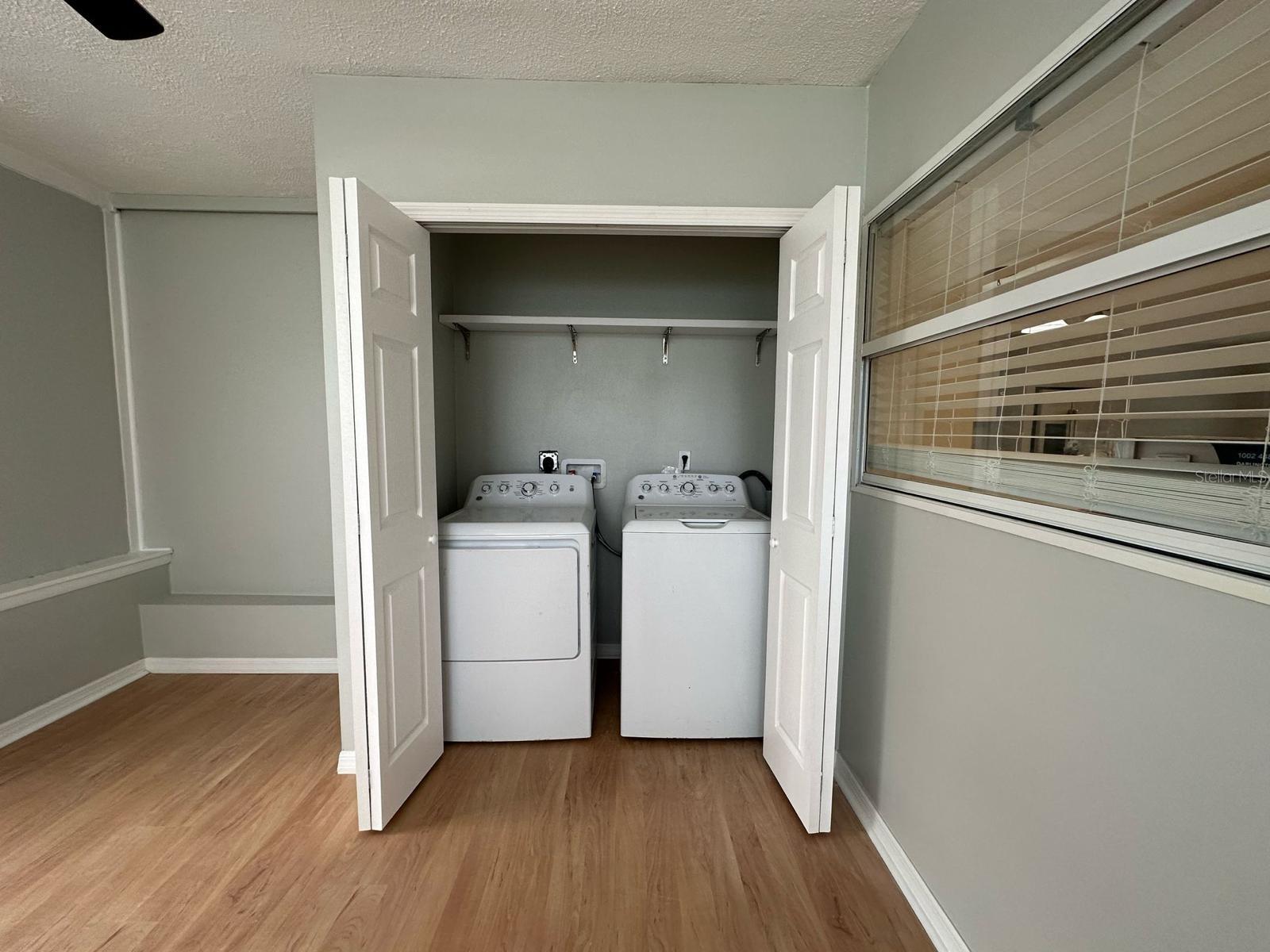 OAKLAN SUB - Residential Lease