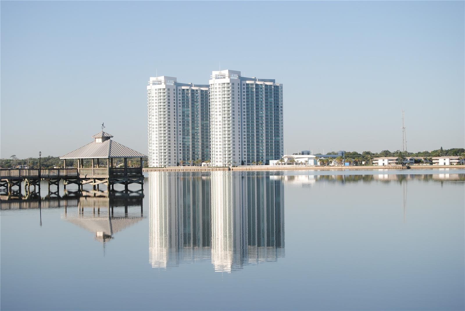 MARINA GRANDE/HALIFAX 01 - Residential