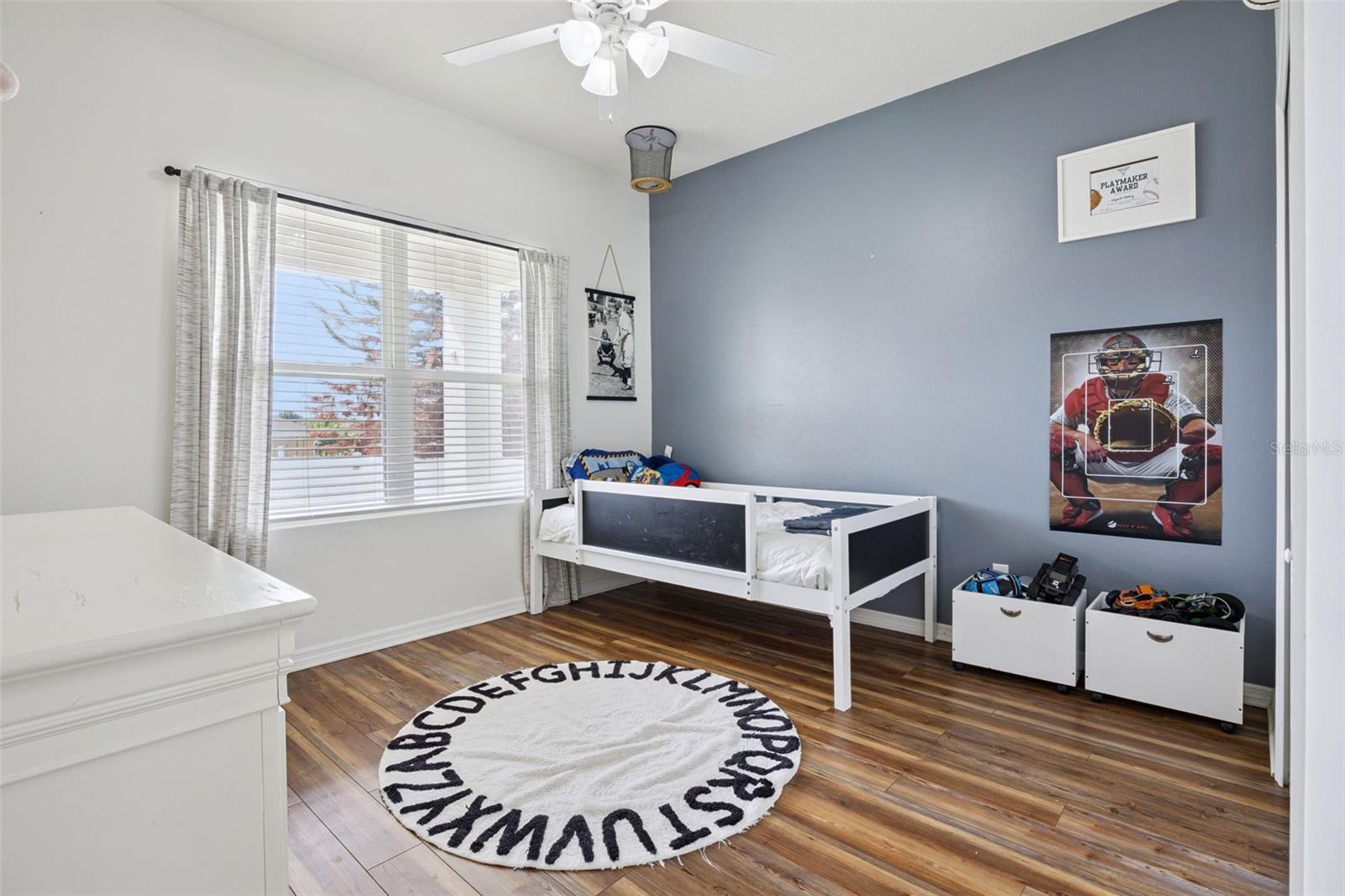 HAMMOCK POINTE - Residential