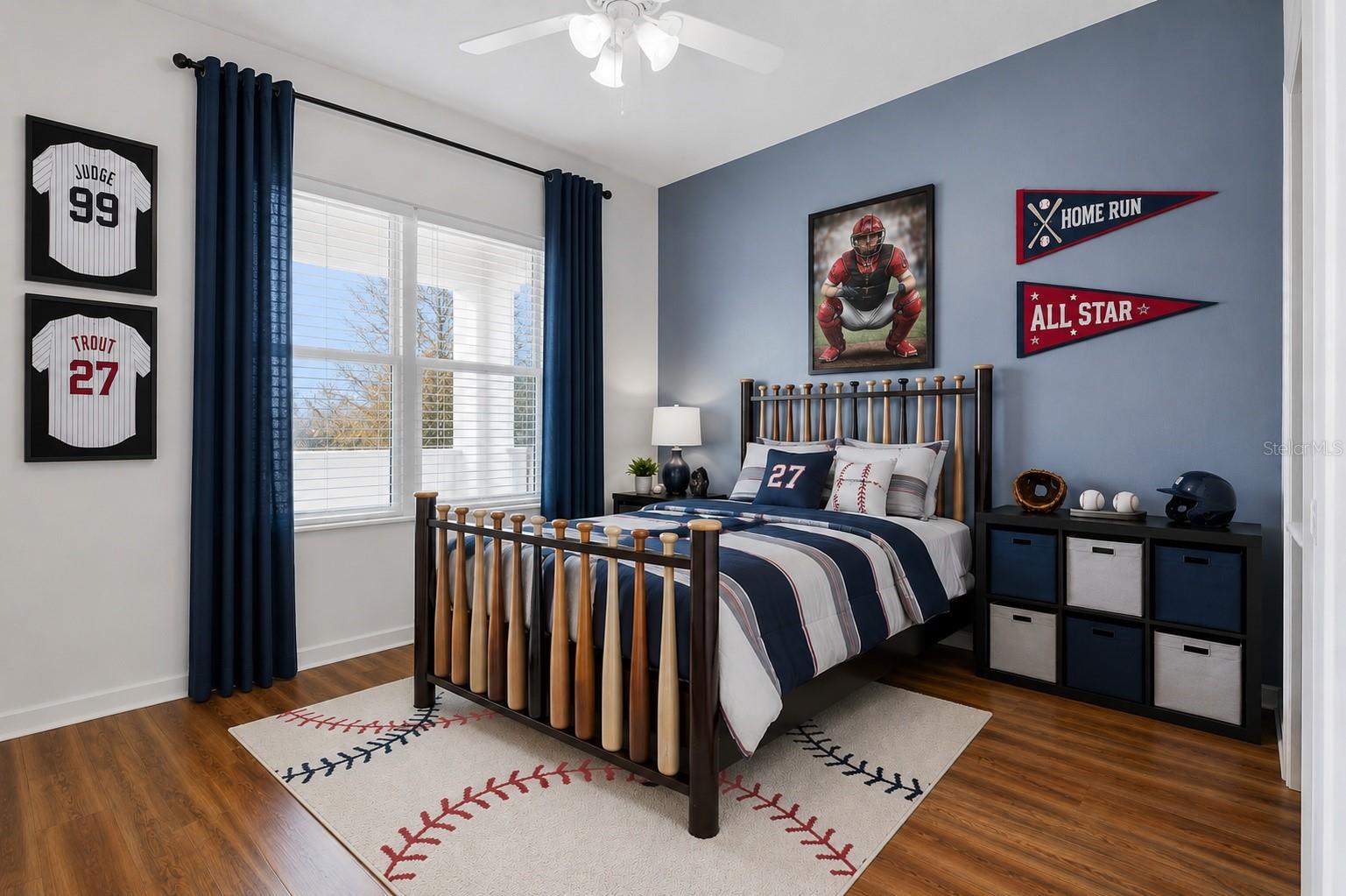 HAMMOCK POINTE - Residential