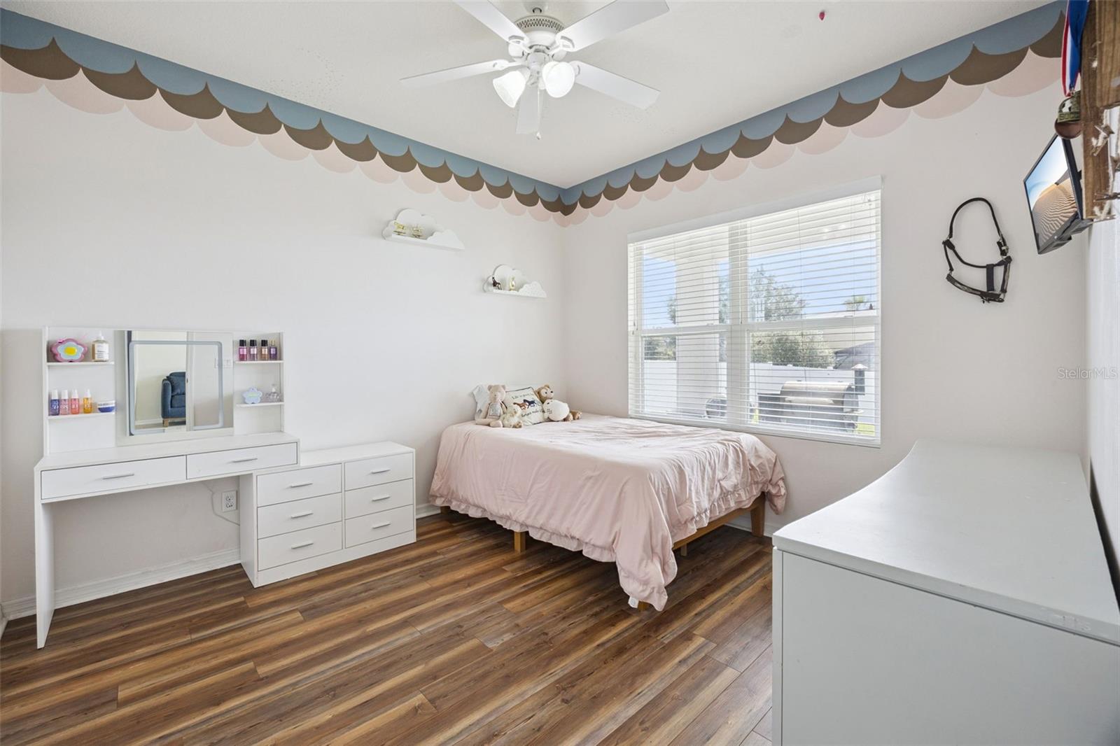 HAMMOCK POINTE - Residential
