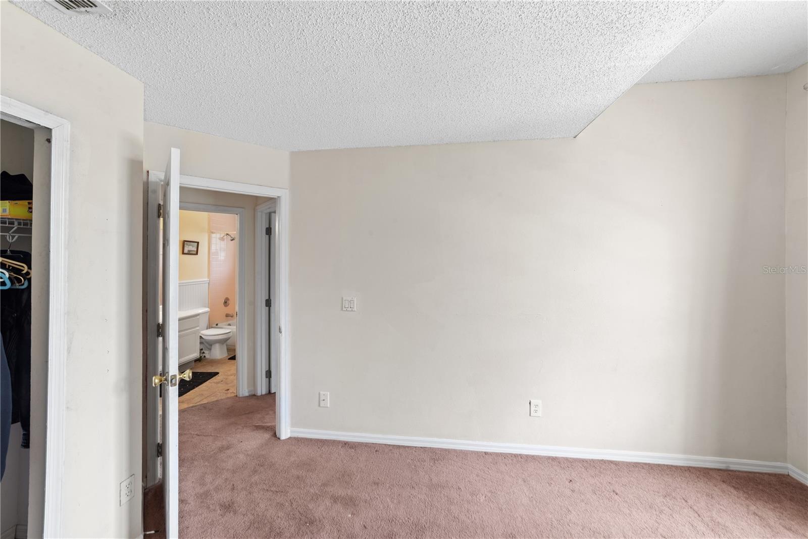 CARILLON TR 301 AT - Residential