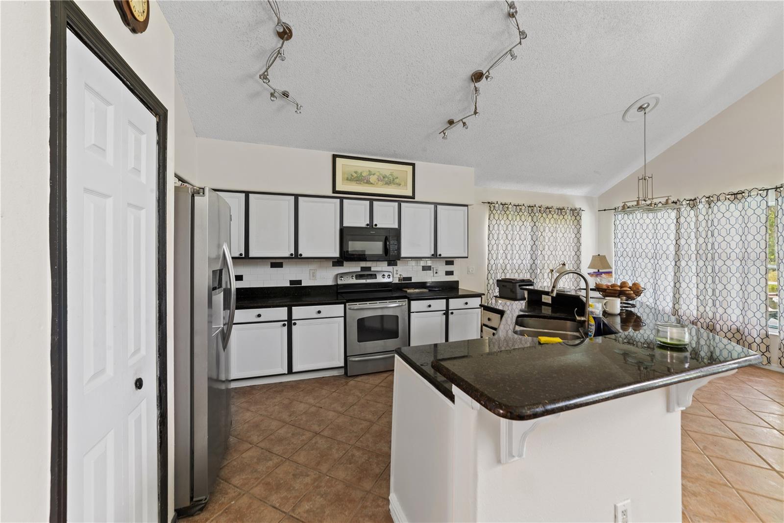 CARILLON TR 301 AT - Residential