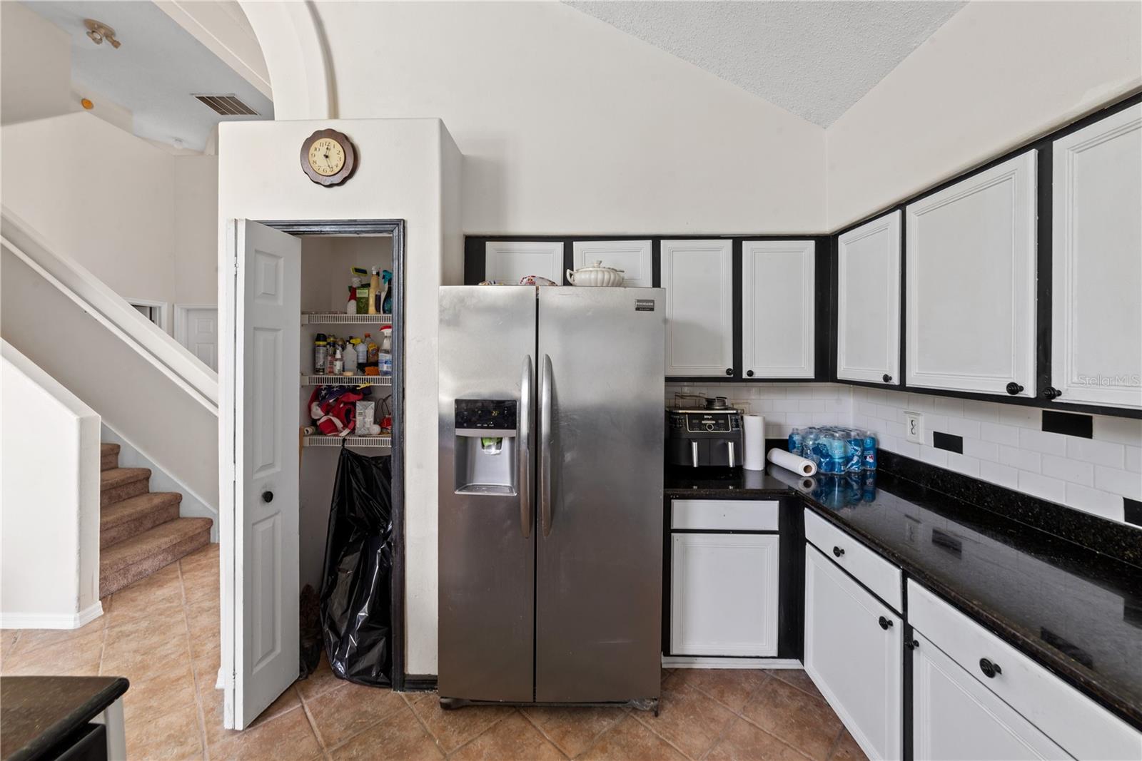CARILLON TR 301 AT - Residential