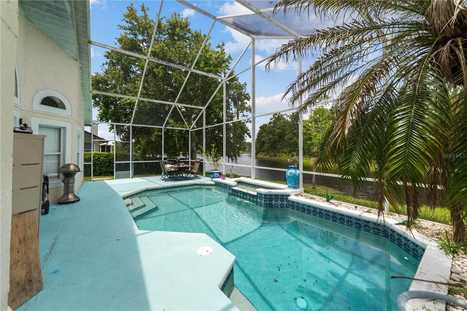 CARILLON TR 301 AT - Residential