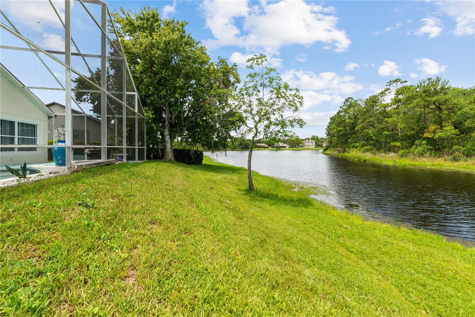 CARILLON TR 301 AT - Residential
