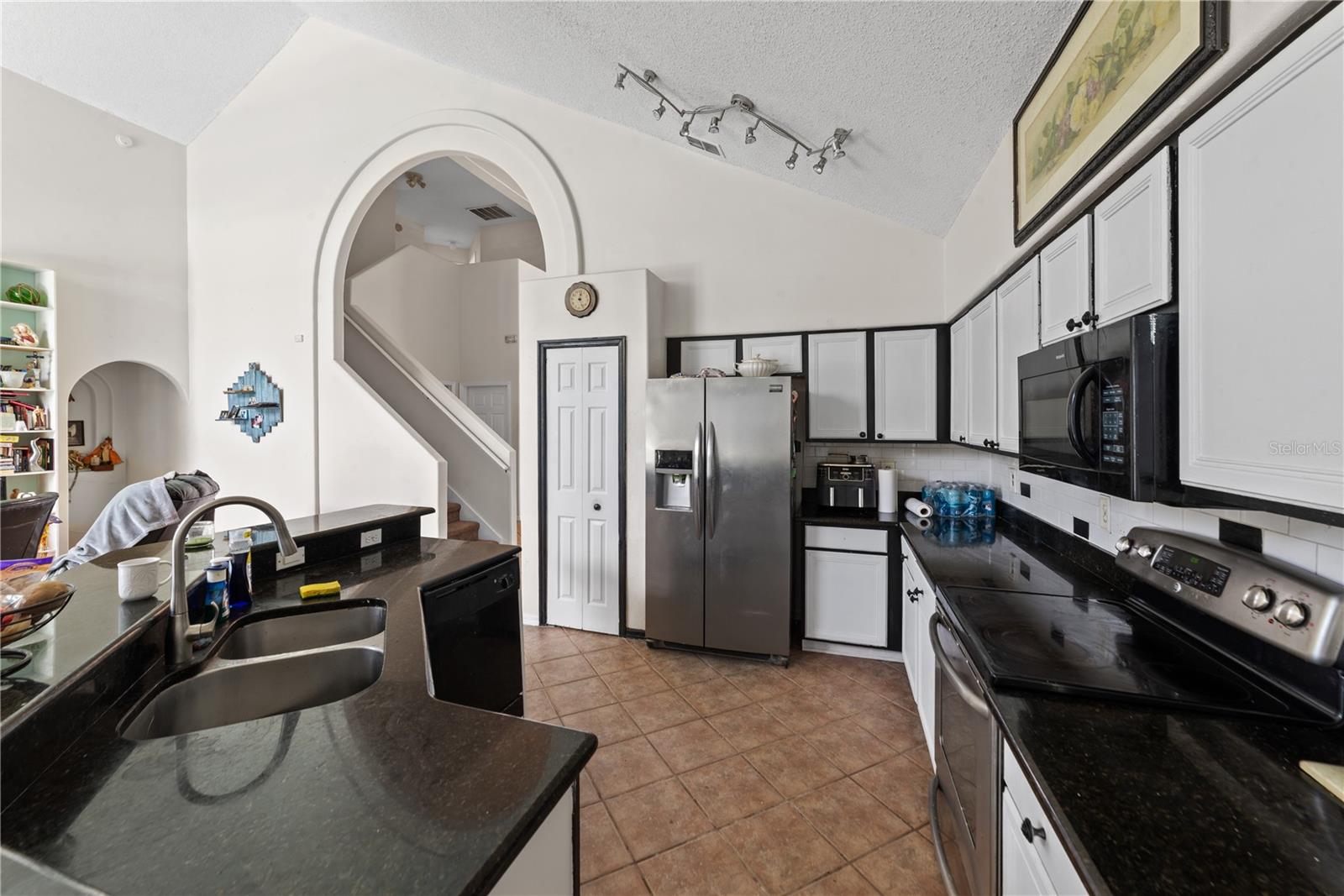 CARILLON TR 301 AT - Residential