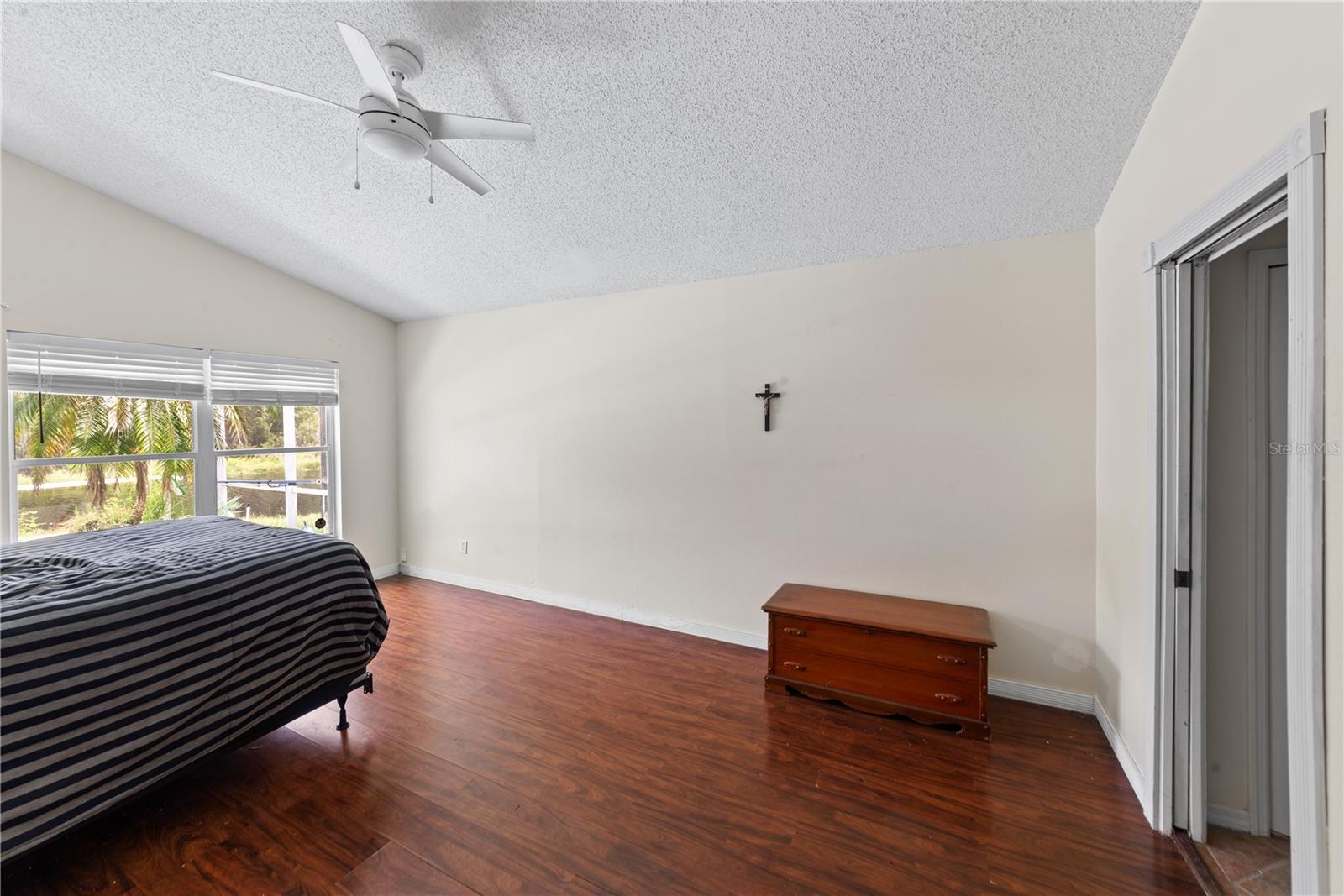 CARILLON TR 301 AT - Residential