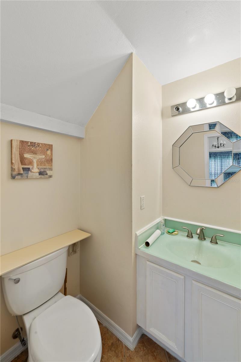 CARILLON TR 301 AT - Residential