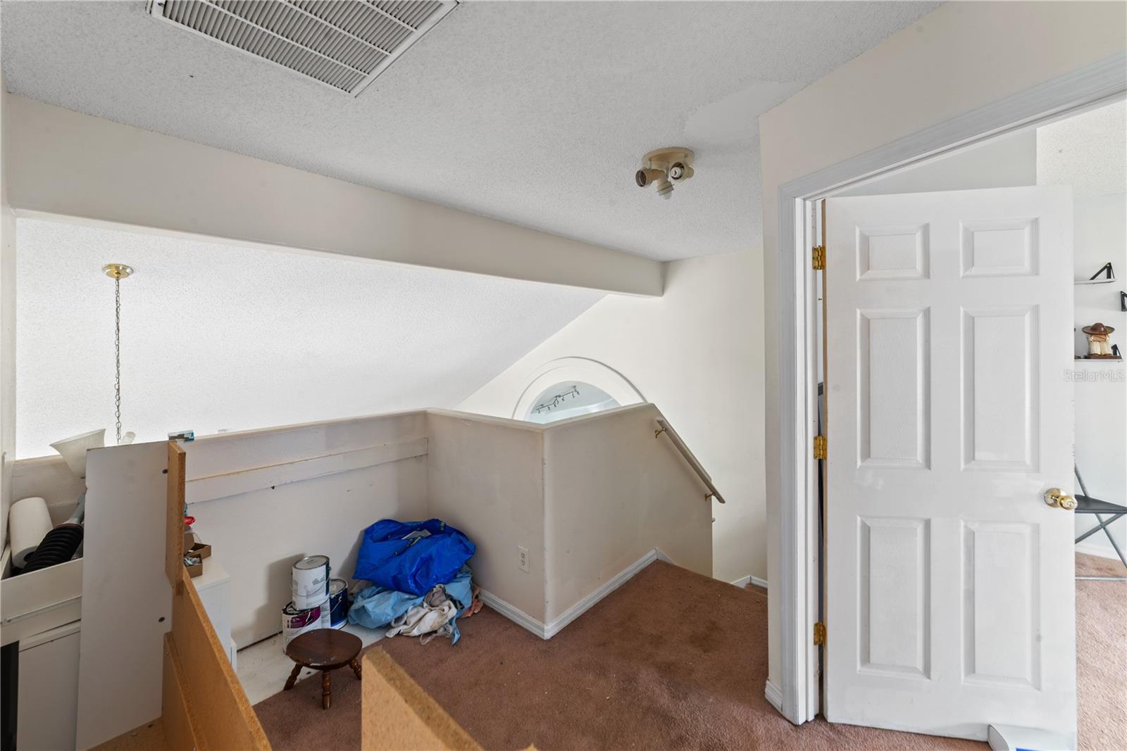 CARILLON TR 301 AT - Residential