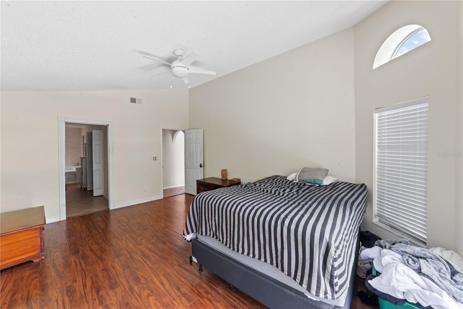 CARILLON TR 301 AT - Residential