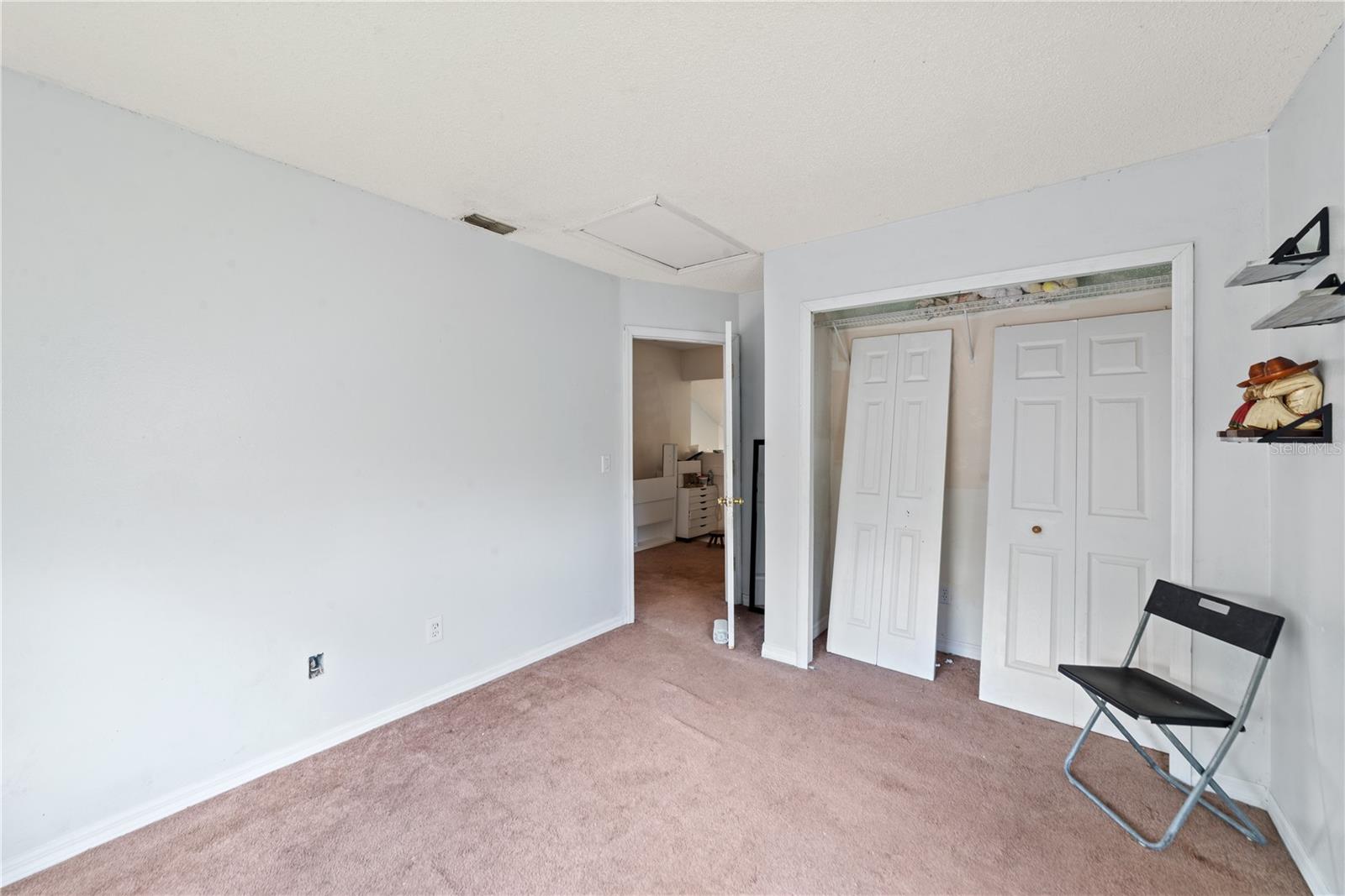 CARILLON TR 301 AT - Residential