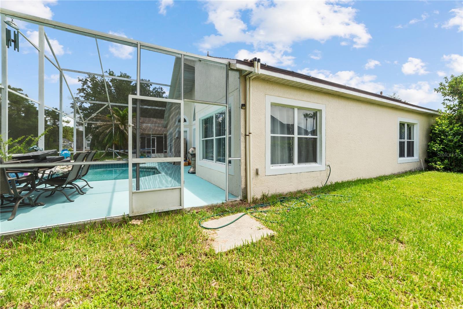 CARILLON TR 301 AT - Residential