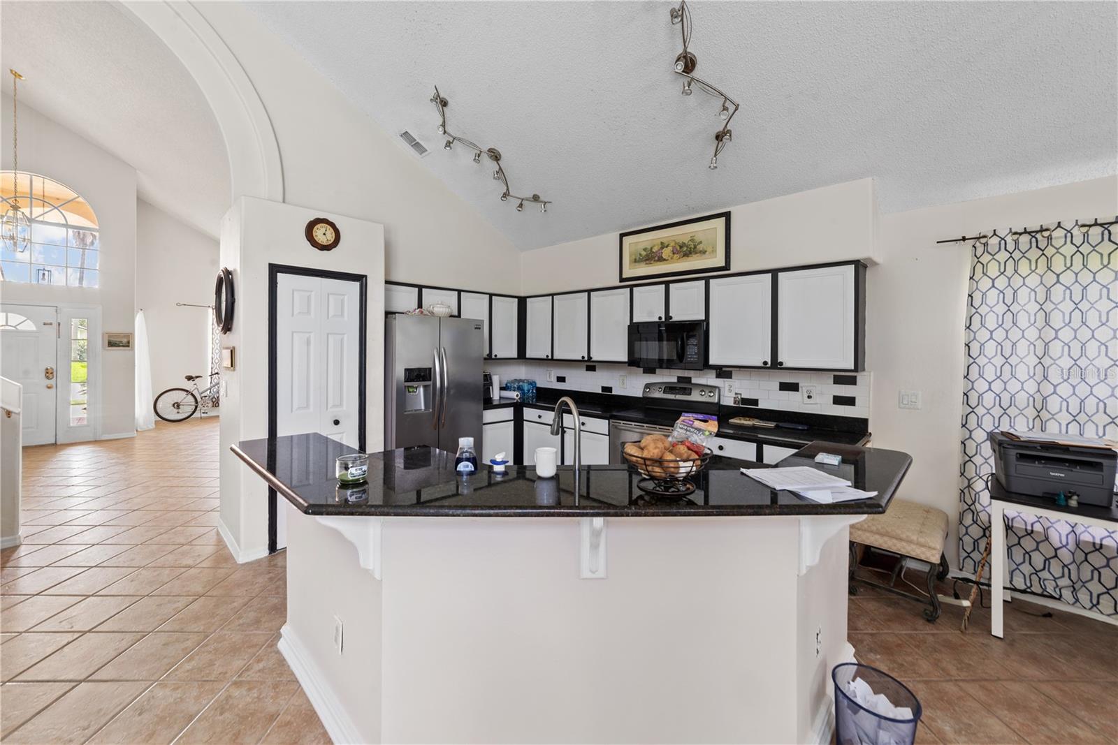 CARILLON TR 301 AT - Residential