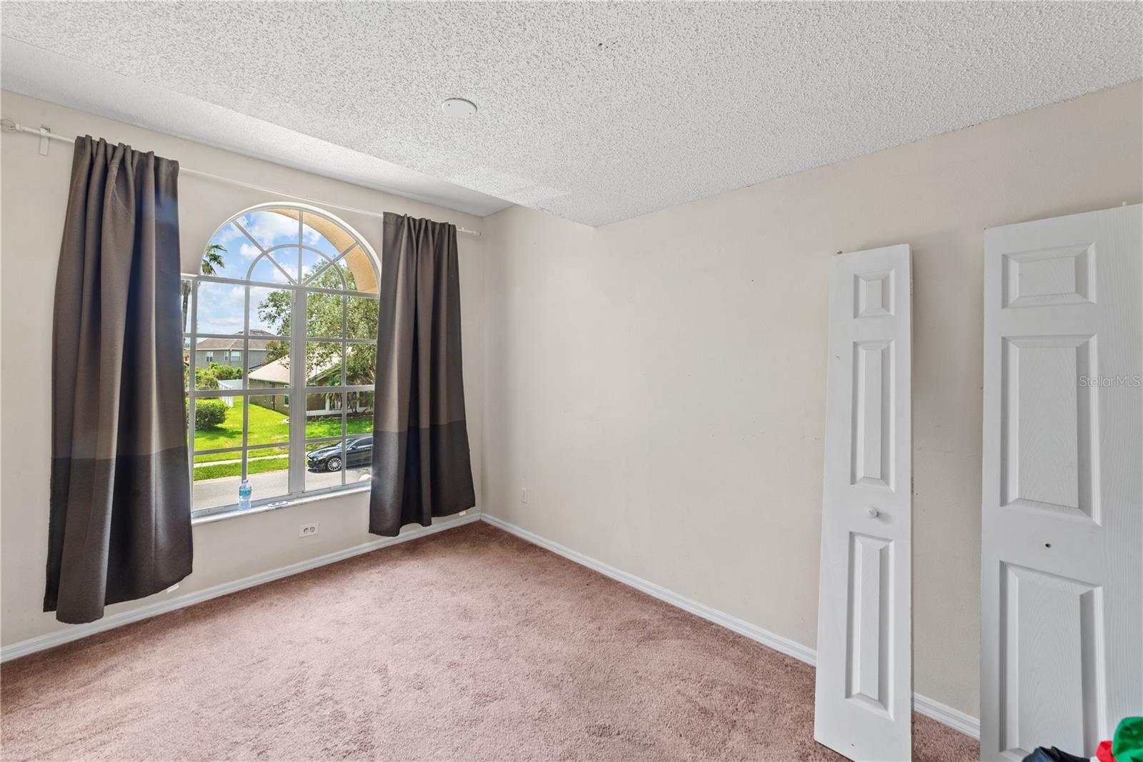 CARILLON TR 301 AT - Residential