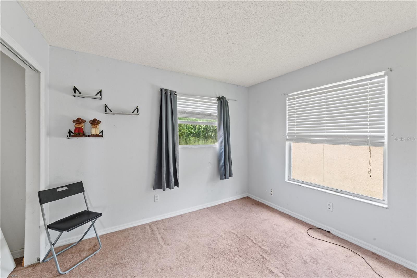 CARILLON TR 301 AT - Residential