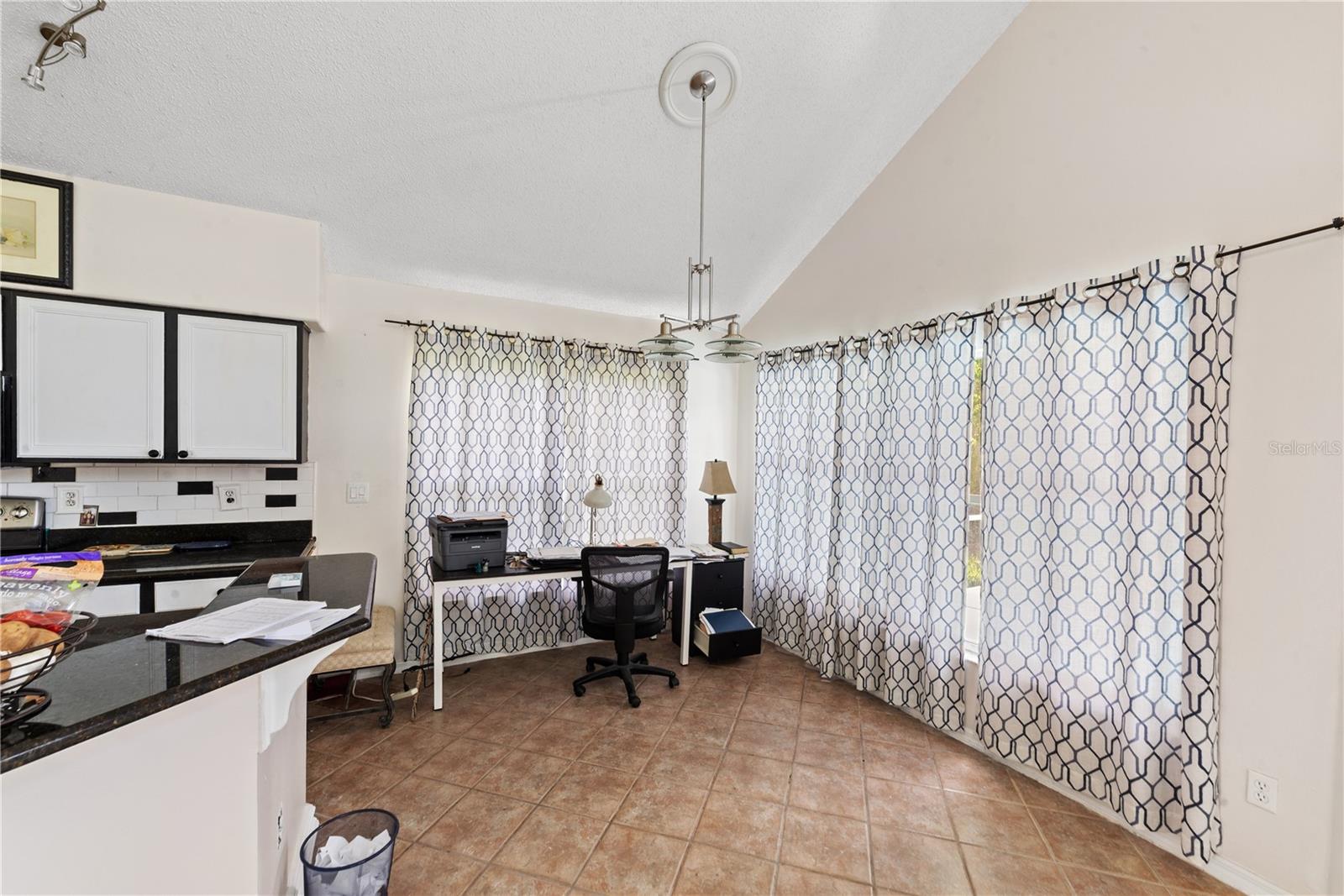 CARILLON TR 301 AT - Residential