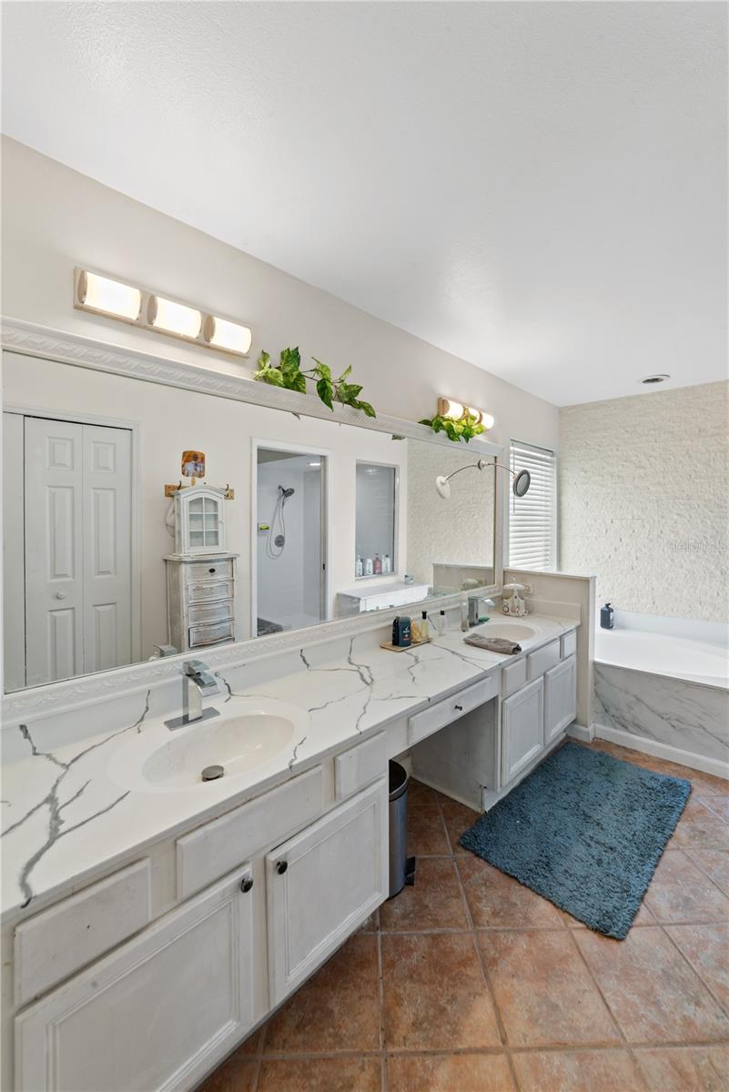 CARILLON TR 301 AT - Residential