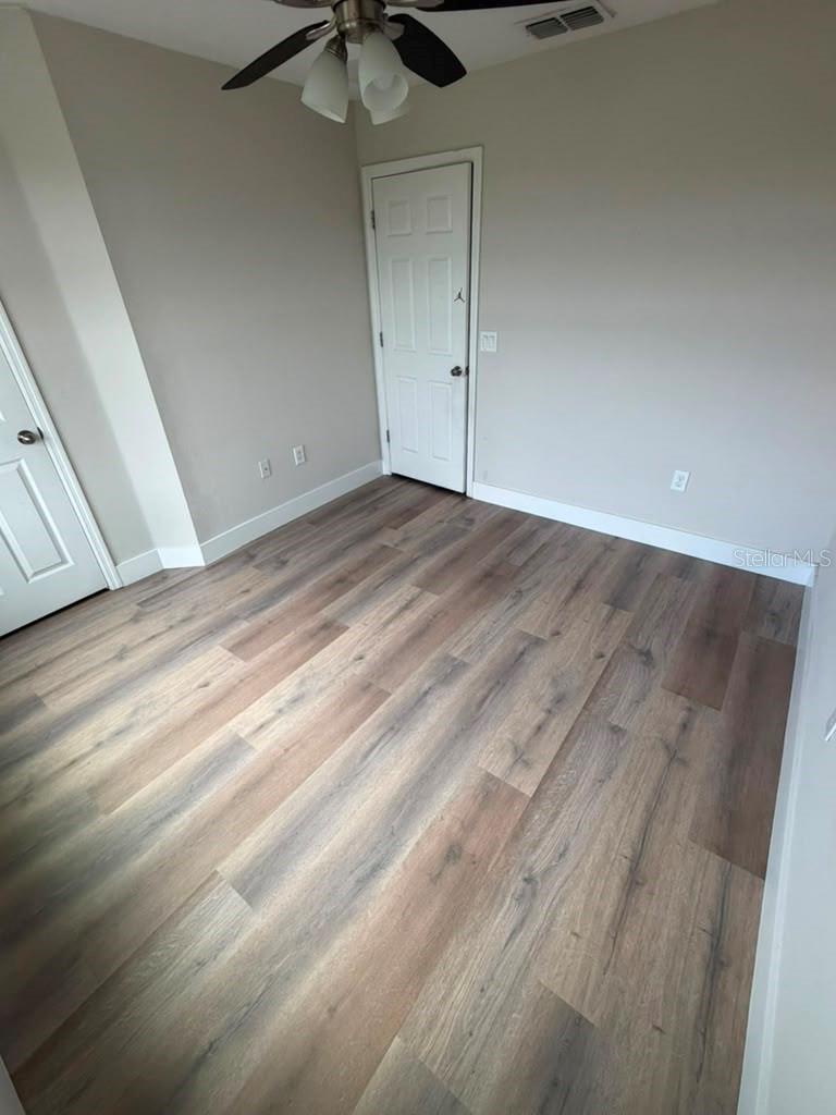 TOHOQUA-PH 1 - Residential Lease