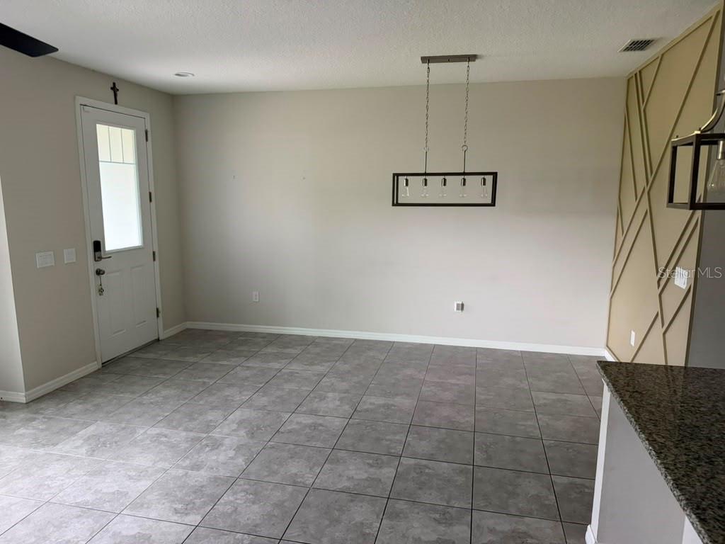 TOHOQUA-PH 1 - Residential Lease