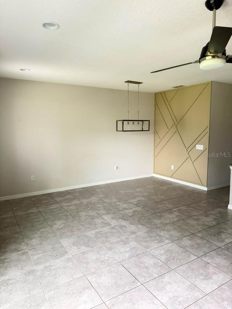 TOHOQUA-PH 1 - Residential Lease