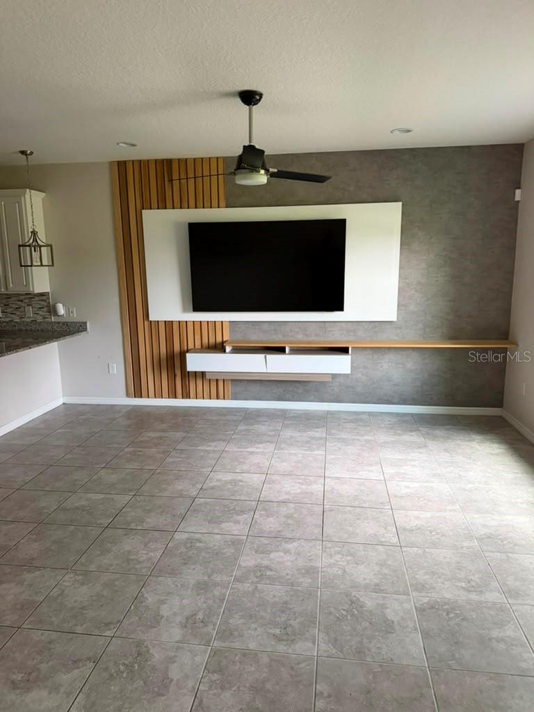 TOHOQUA-PH 1 - Residential Lease