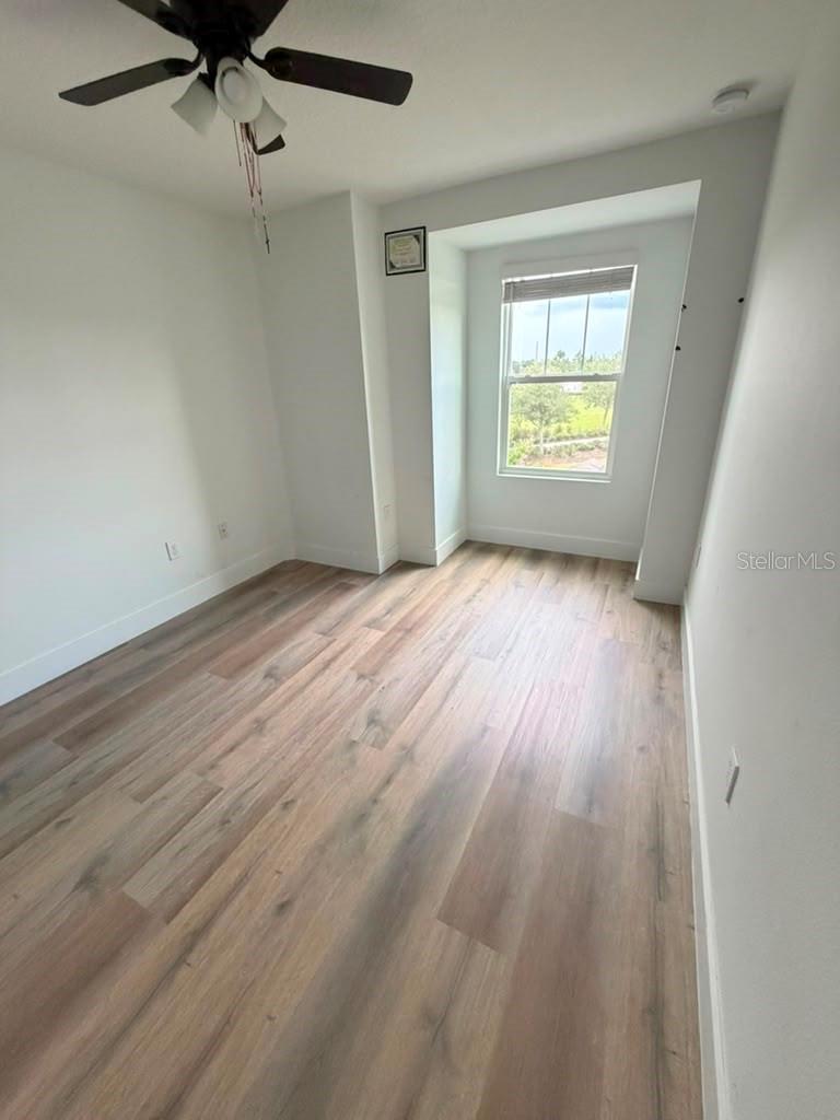 TOHOQUA-PH 1 - Residential Lease