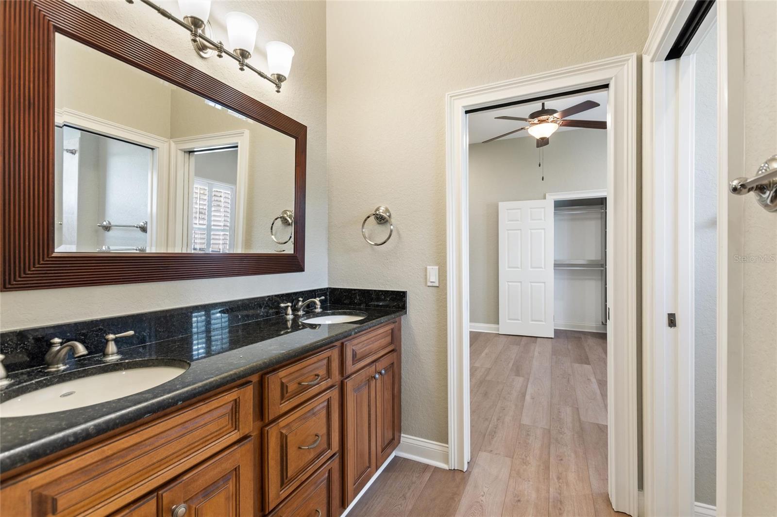 LAKE GIBSON SHORES - Residential
