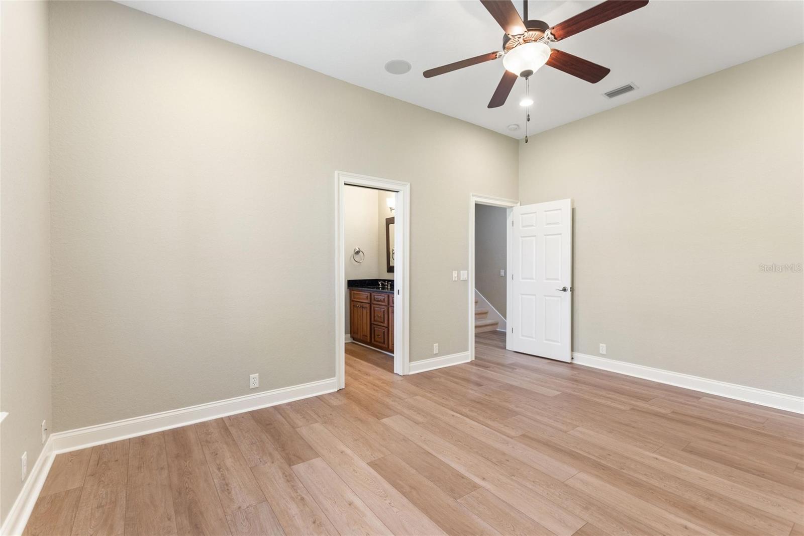 LAKE GIBSON SHORES - Residential