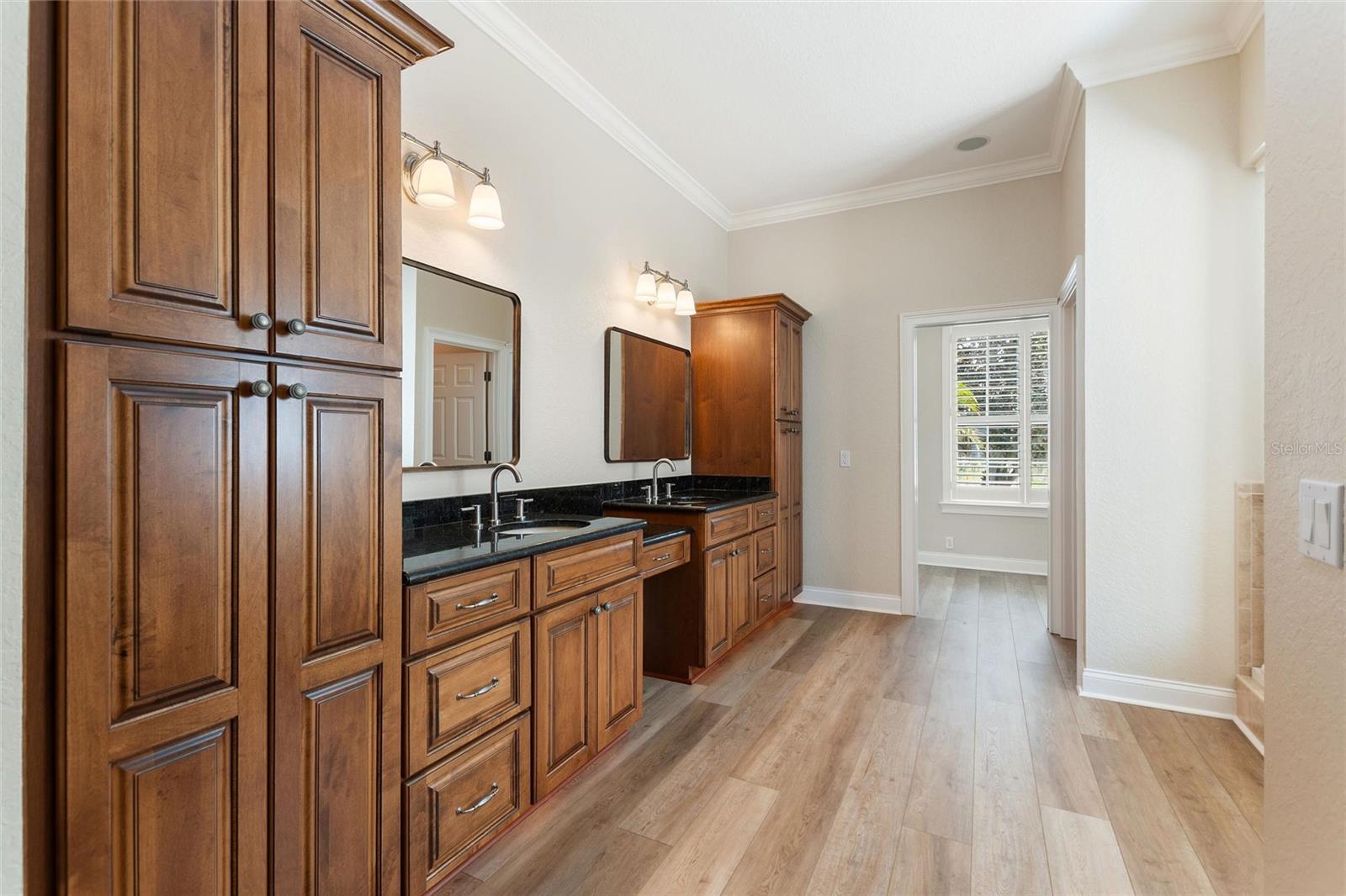 LAKE GIBSON SHORES - Residential