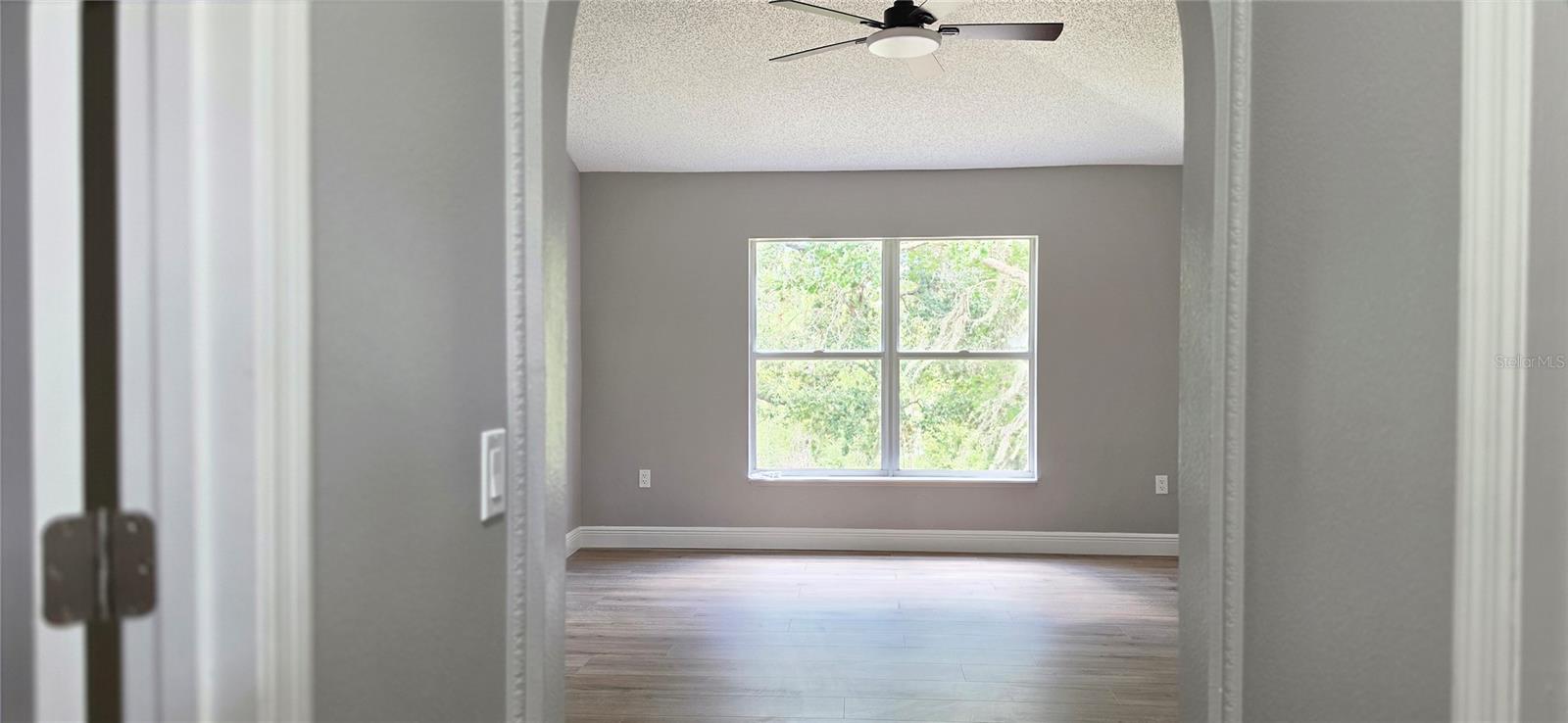 DELTONA LAKES UNIT 33 REP TR C - Residential