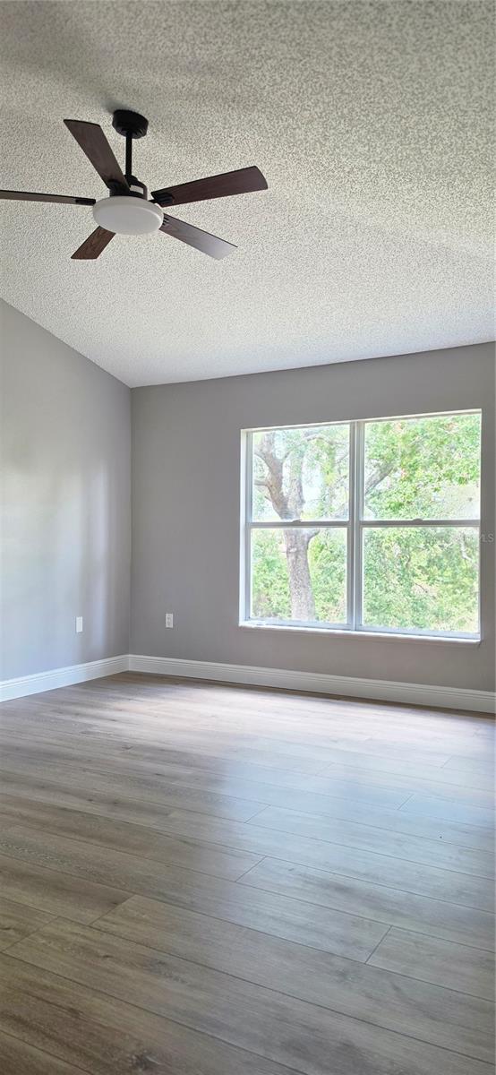 DELTONA LAKES UNIT 33 REP TR C - Residential