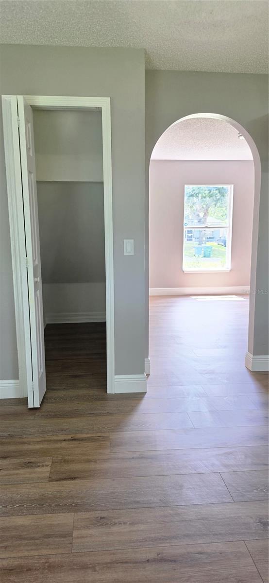 DELTONA LAKES UNIT 33 REP TR C - Residential