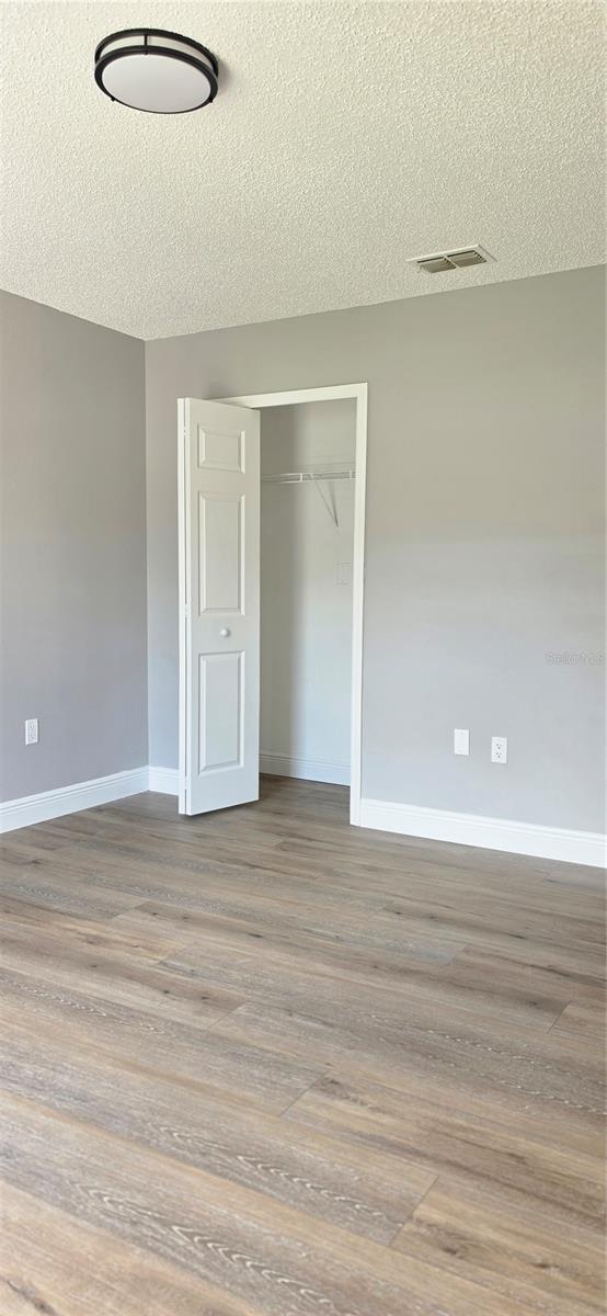 DELTONA LAKES UNIT 33 REP TR C - Residential