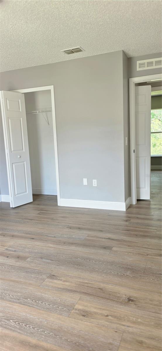 DELTONA LAKES UNIT 33 REP TR C - Residential