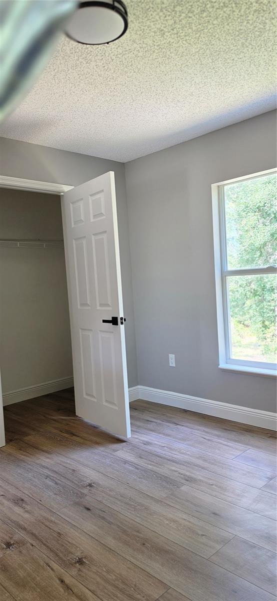 DELTONA LAKES UNIT 33 REP TR C - Residential