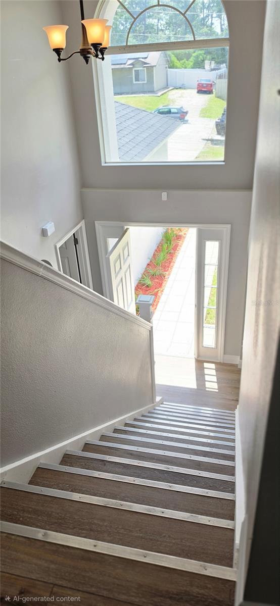 DELTONA LAKES UNIT 33 REP TR C - Residential